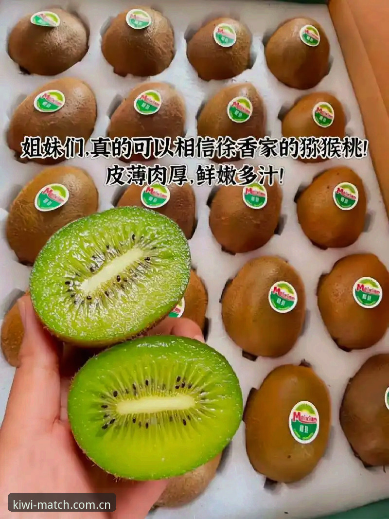 奇异果体育下载地址怎么找？实战派告诉你最靠谱的获取途径