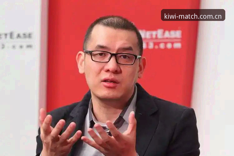 资深用户实战分享：奇异果体育评测全新体验与使用心得
